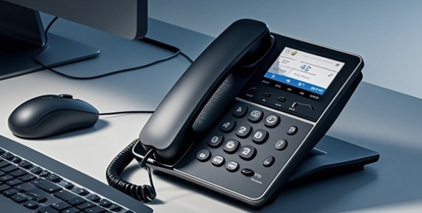 Ningbo Bethlehen Electrical Appliances Co.,Ltd.